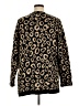 Ruby Rd. Brown Kimono Size 1X - photo 2