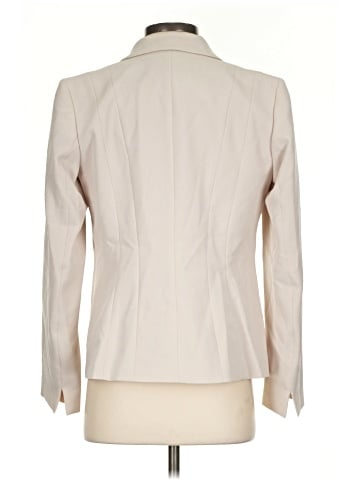 Kasper Blazer (view 2)