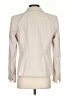 Kasper Ivory Blazer Size 4 - photo 2