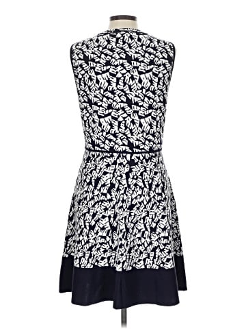 Eliza J Casual Dress (view 2)