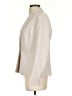 Kasper Ivory Blazer Size 4 - photo 5