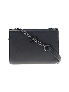 Steve Madden Crossbody Bag