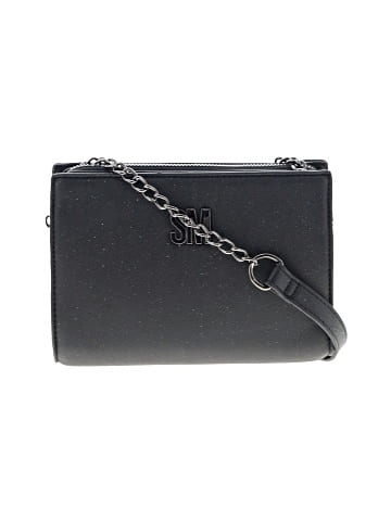 Steve Madden Crossbody Bag (view 1)