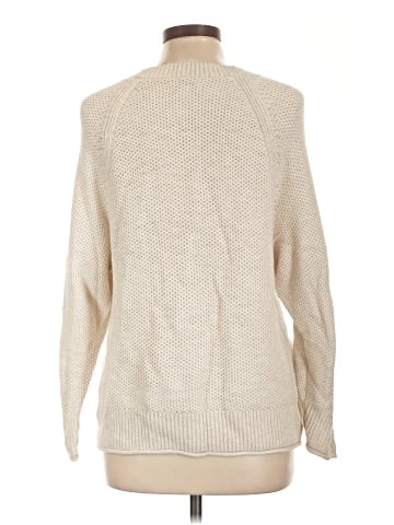 Sonoma Goods for Life Pullover Sweater (view 2)