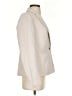 Kasper Ivory Blazer Size 4 - photo 4