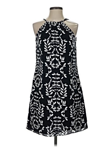 Crown & Ivy Cocktail Dress (view 1)