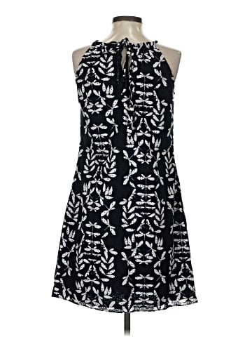 Crown & Ivy Cocktail Dress (view 2)