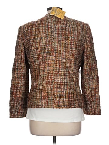 Kasper Blazer (view 2)