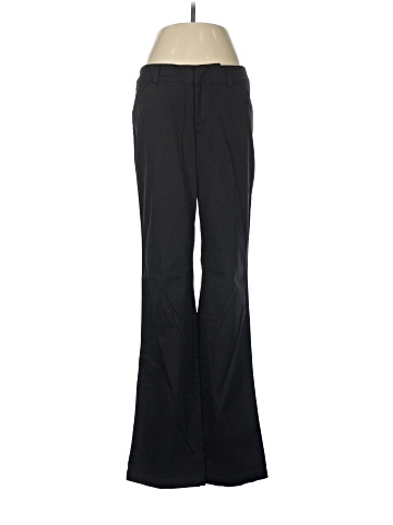 Dockers Dress Pants (view 1)