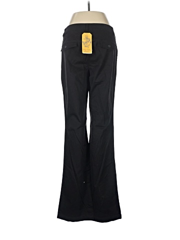 Dockers Dress Pants (view 2)