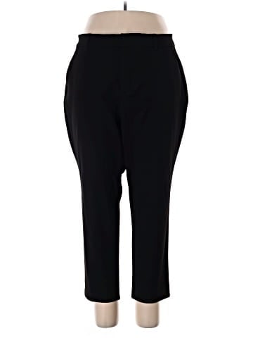 Studio by Torrid Active Pants (view 1)