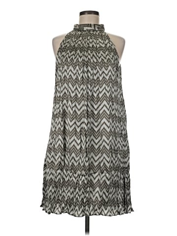 Antonio Melani Casual Dress (view 1)