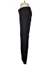 Dockers Solid Black Dress Pants Size 8 - photo 5