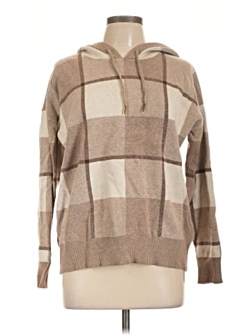 RACHEL Rachel Roy Pullover Sweater (view 1)