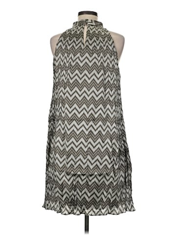 Antonio Melani Casual Dress (view 2)
