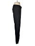 Dockers Solid Black Dress Pants Size 8 - photo 4