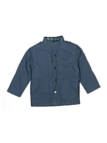 Genuine Kids from Oshkosh Jacket (view 1)