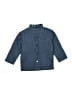 Genuine Kids from Oshkosh Blue Jacket Size 4T - photo 1