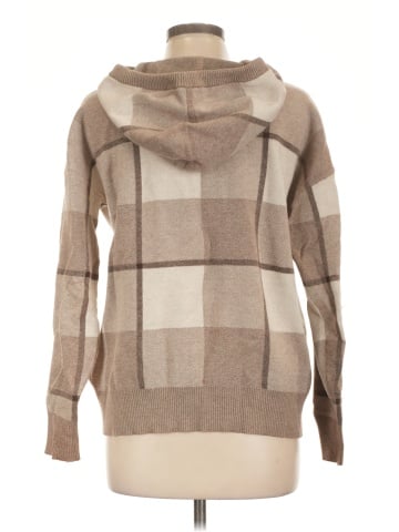 RACHEL Rachel Roy Pullover Sweater (view 2)