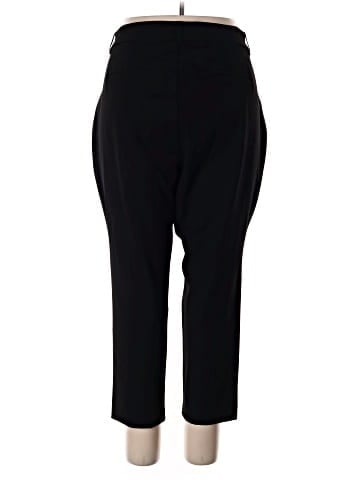 Studio by Torrid Active Pants (view 2)