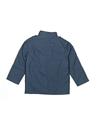 Genuine Kids from Oshkosh Jacket (view 2)
