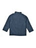 Genuine Kids from Oshkosh Blue Jacket Size 4T - photo 2