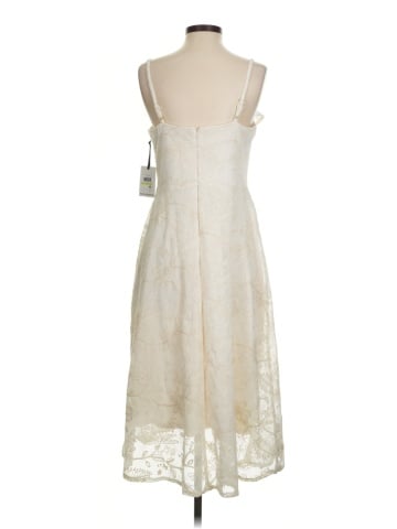 Kensie Cocktail Dress (view 2)