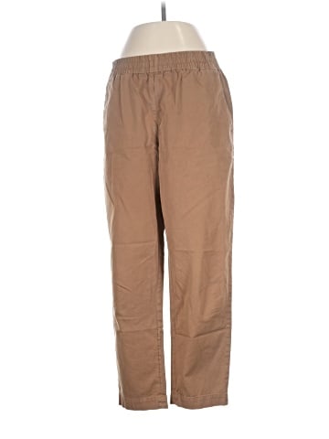 Everlane Casual Pants (view 1)