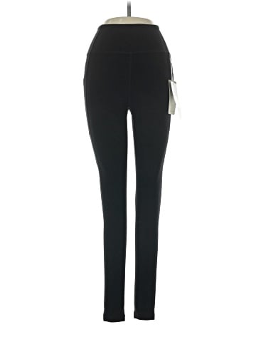 Boody Active Pants (view 1)