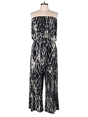 Connected Apparel Jumpsuit (view 1)