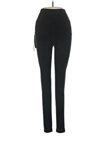 Boody Active Pants (view 2)
