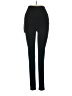 Boody Black Active Pants Size XS - photo 2