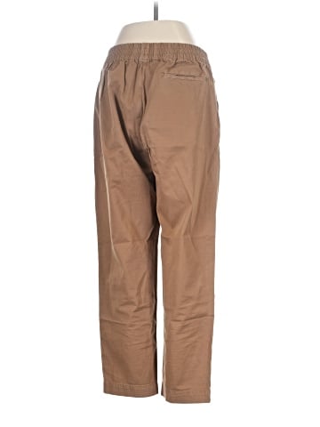 Everlane Casual Pants (view 2)