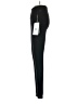 Boody Black Active Pants Size XS - photo 5