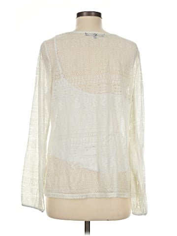 Brixon Ivy Long Sleeve Top (view 2)