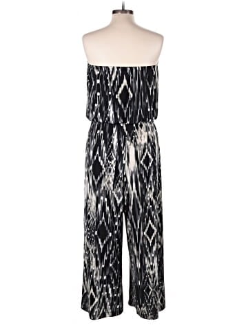 Connected Apparel Jumpsuit (view 2)