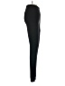 Boody Black Active Pants Size XS - photo 4