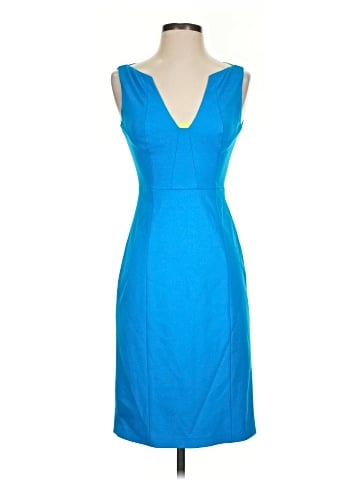 Elie Tahari Cocktail Dress (view 1)