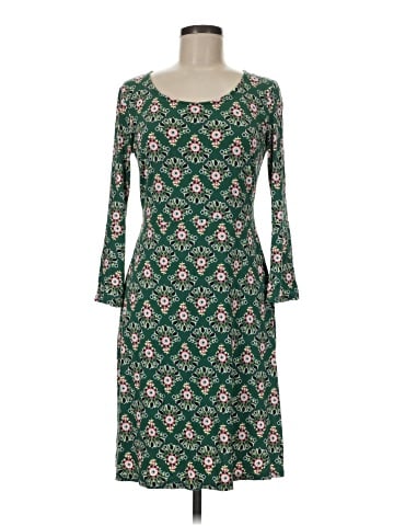 Boden Casual Dress (view 1)