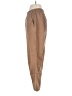Everlane Solid Tan Brown Casual Pants Size 4 - photo 5