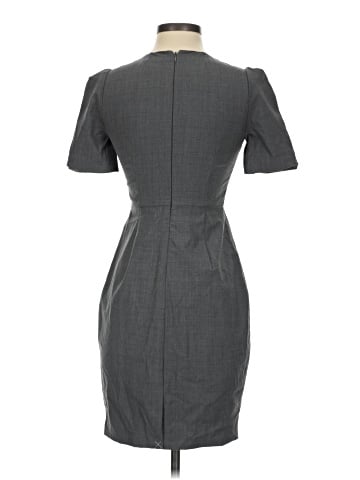 J.Crew Cocktail Dress (view 2)