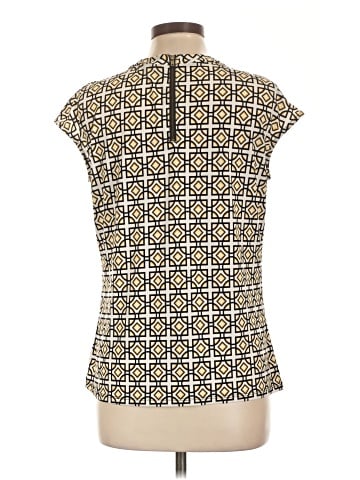 Worthington Sleeveless T-Shirt (view 2)