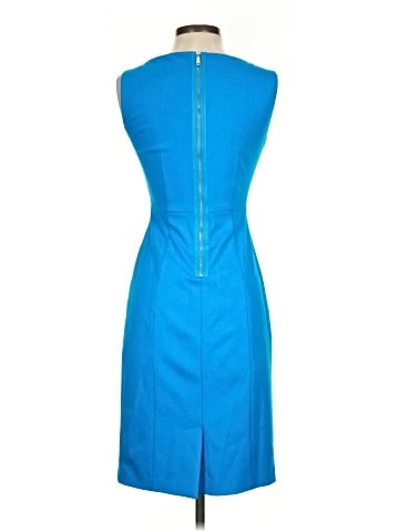 Elie Tahari Cocktail Dress (view 2)
