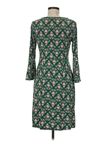 Boden Casual Dress (view 2)