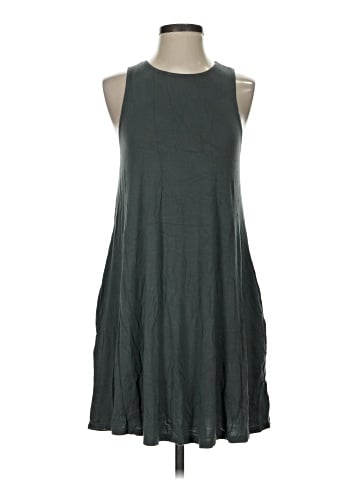 Socialite Casual Dress (view 1)