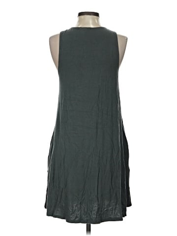 Socialite Casual Dress (view 2)