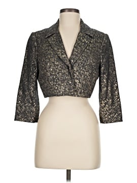Carmen Marc Valvo Blazer