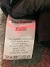 Juicy Couture Black Active Pants Size 29 waist - photo 8