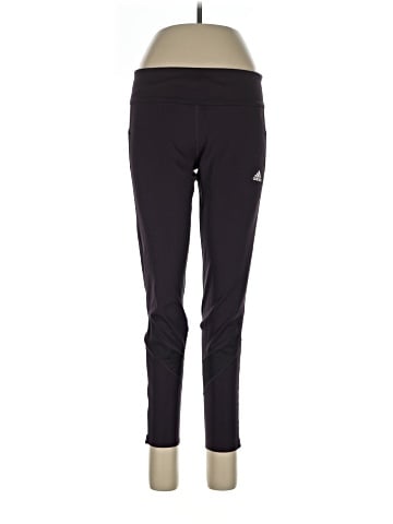 Adidas Active Pants (view 1)