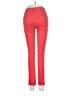 Zara Basic Red Casual Pants Size 2 - photo 2